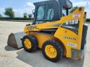 GEHL R190 for sale