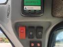 GEHL R190 for sale