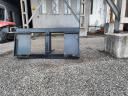GEHL R190 for sale