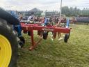 Hatzenbichler 6 row row cultivators from stock at low prices