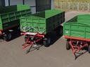 MBP 9 RTM trailer at introductory price