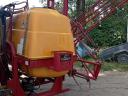 For sale a Source 1000 litre hanging field sprayer