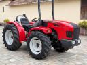 Valpadana 6575 VRM tractor