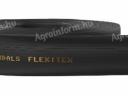 Mandals Flexitex Standard slurry hose / irrigation hose