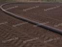 Mandals Flexitex Standard slurry hose / irrigation hose