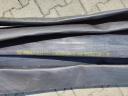 Mandals Flexitex Standard slurry hose / irrigation hose