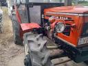 Zetor 6045 na prodej