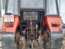 Zetor 6045 na prodej