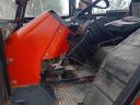 Zetor 6045 na prodej