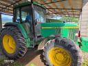 JD 6910 de vânzare
