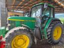 JD 6910 de vânzare