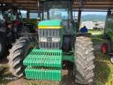 JD 6910 de vânzare
