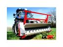 VENTURA log cutter TFVJ 1500