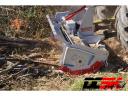 VENTURA log cutter TFVJ 1500