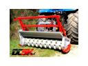 VENTURA log cutter TFVJ 1500