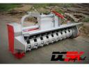 VENTURA log cutter TFVJ 1500
