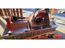 VENTURA log cutter TFVJ 2250