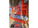 VENTURA log cutter TFVJ 2250