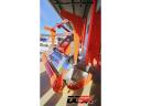 VENTURA log cutter TFVJ 2250