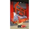 VENTURA log cutter TFVJ 2250