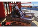 VENTURA log cutter TFVJ 2250