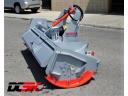 VENTURA log cutter TFVJC 1300