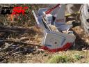 VENTURA log cutter TFVJC 1300