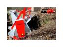 VENTURA log cutter TFVJD 2000