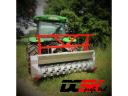 VENTURA log cutter TFVJD 2000