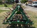 Feldherr 3,2 m Zinkenegge