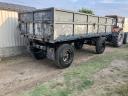 Hw 8011