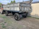 Hw 8011