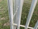 2x3 Hundehütte zu verkaufen