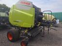 Claas Variant 465 Rc round baler