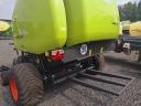 Claas Variant 465 Rc round baler