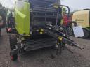 Claas Variant 465 Rc round baler