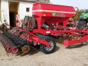 Horsch Pronto 4 DC na prodej