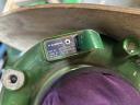 Turbo John Deere pro motor 6800 L