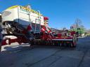 Siewnik Pöttinger AEROSEM VT 5000 DD