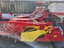 Siewnik Pöttinger AEROSEM VT 5000 DD