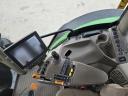 John Deere 6195R High Equipped