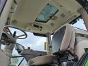 John Deere 6195R High Equipped
