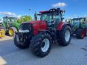 Case IH PUMA CVX 220 tractor