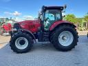 Case IH PUMA CVX 220 tractor