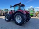 Case IH PUMA CVX 220 tractor