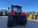 Case IH PUMA CVX 220 tractor