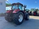 Case IH PUMA CVX 220 tractor
