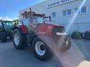 Case IH PUMA CVX 220 tractor