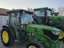 John Deere 5100GF tractor