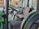 John Deere 5100GF tractor